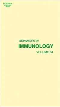 Advances in Immunology