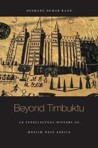 Beyond Timbuktu