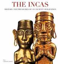 Incas