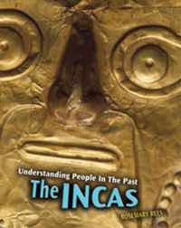 The Incas