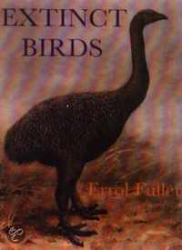 Extinct Birds 2E C