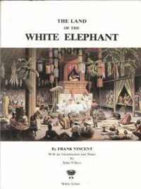 Land of the White Elephant