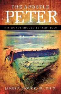 The Apostle Peter