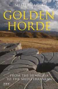 Golden Horde