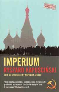 Imperium