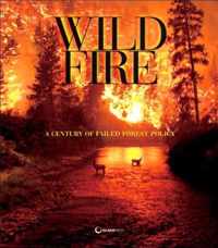 Wildfire