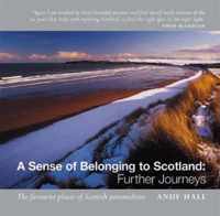 A Sense of Belonging to Scotland