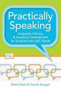 Practically Speaking