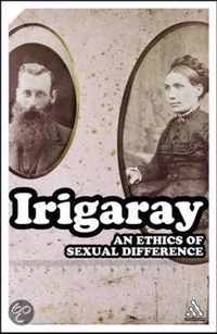 An Ethics of Sexual Difference