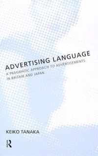 Advertising Language