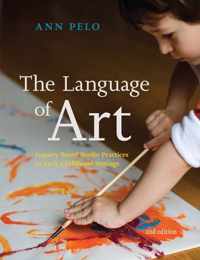 The Language of Art