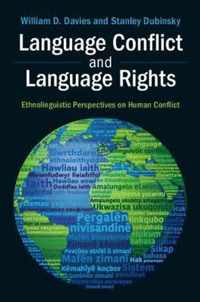 Language Conflict and Language Rights
