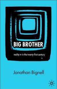 Big Brother