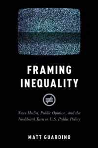 Framing Inequality