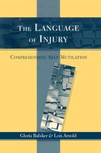 The Language of Injury