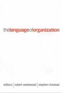 The Language of Organization