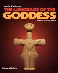 The Language of the Goddess