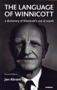 Language Winnicott