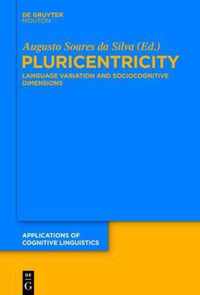 Pluricentricity