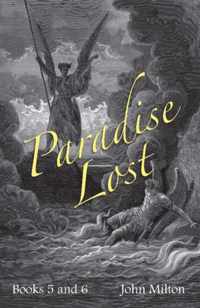 Milton's Paradise Lost