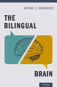 The Bilingual Brain