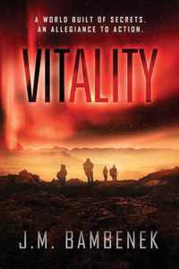 Vitality