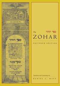 The Zohar