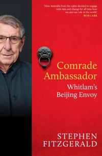 Comrade Ambassador