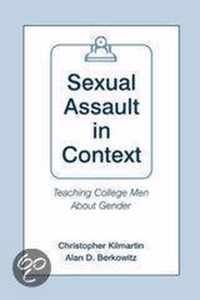 Sexual Assault in Context