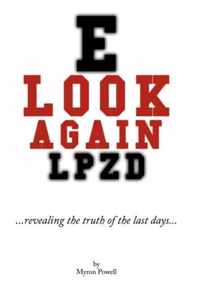 Look Again