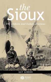 The Sioux