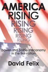 America Rising