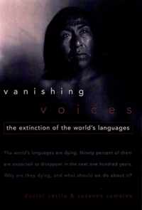 Vanishing Voices