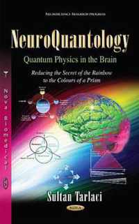 NeuroQuantology