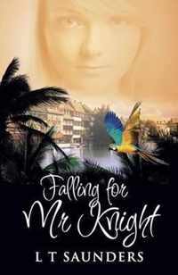 Falling for Mr Knight