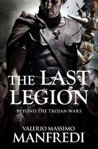 Last Legion