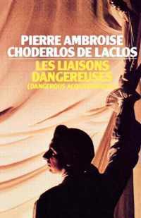 Les Liaisons Dangereuses