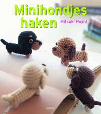 Minihondjes Haken