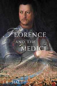 Florence and the Medici