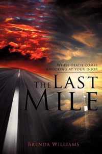 The Last Mile