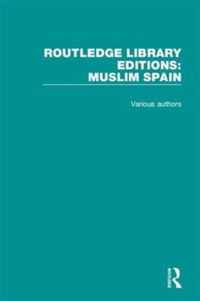 Routledge Library Editions