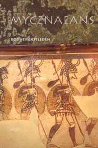 The Mycenaeans