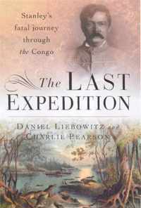 The Last Expedition