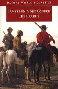 The Prairie