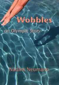 Wobbles