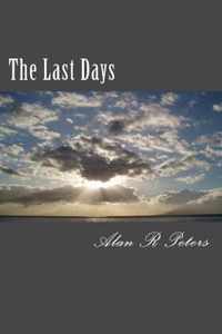 The Last Days