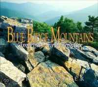 Blue Ridge Mountains