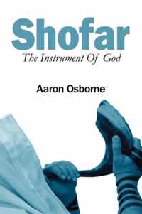 Shofar