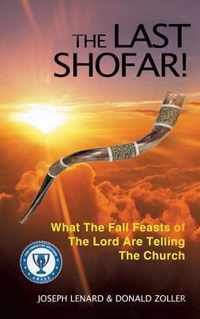 The Last Shofar!