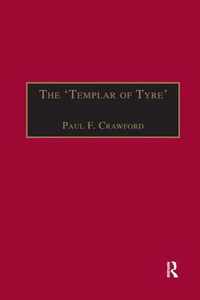 The 'Templar of Tyre'